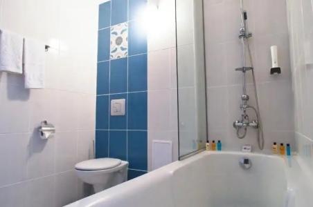 Sports&Aqua Life Tower - 4