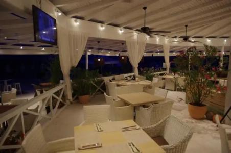 Sports&Aqua Life Tower - 19