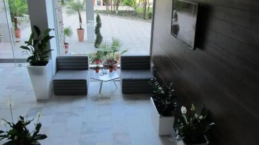 Sports&Aqua Life Tower - 11