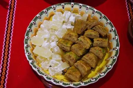 Sports&Aqua Life Tower - 8