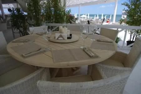 Sports&Aqua Life Tower - 17