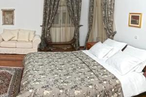 b&b Heritage Apolon, Стари Град