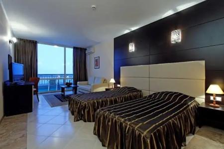 Kaliakra Palace - All inclusive - 89