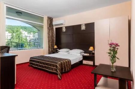 Kaliakra Palace - All inclusive - 76