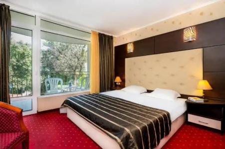 Kaliakra Palace - All inclusive - 105