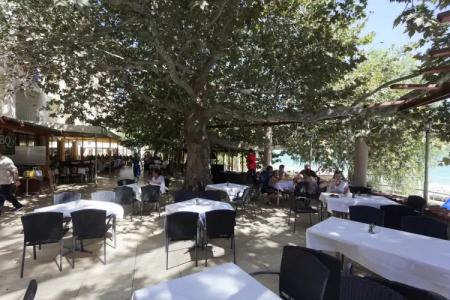 Kaliakra Palace - All inclusive - 29