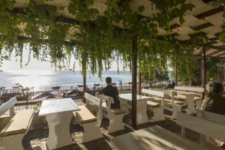 Kaliakra Palace - All inclusive - 24