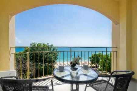 Kaliakra Palace - All inclusive - 93