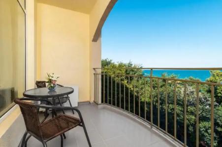 Kaliakra Palace - All inclusive - 87