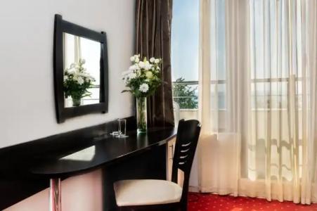 Kaliakra Palace - All inclusive - 48