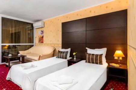 Kaliakra Palace - All inclusive - 103