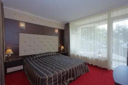 Kaliakra Palace - All inclusive - 37