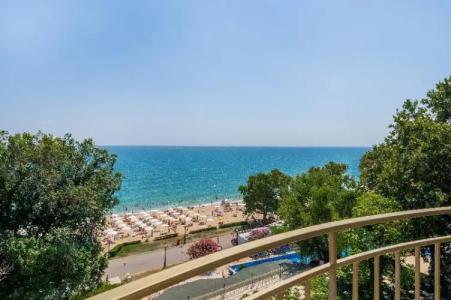 Kaliakra Palace - All inclusive - 92