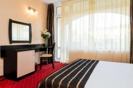 Kaliakra Palace - All inclusive - 56