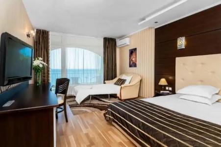 Kaliakra Palace - All inclusive - 84