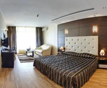 Kaliakra Palace - All inclusive - 64