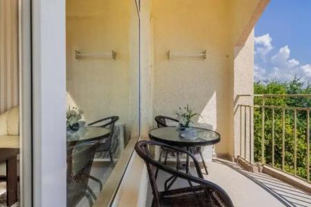 Kaliakra Palace - All inclusive - 94