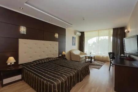Kaliakra Palace - All inclusive - 70