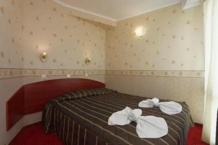 Kaliakra Palace - All inclusive - 38