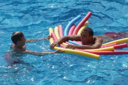 Kaliakra Palace - All inclusive - 34