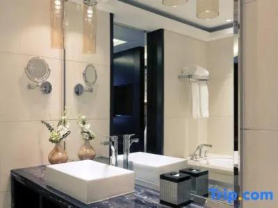 Grand Mercure Beijing Dongcheng - 22
