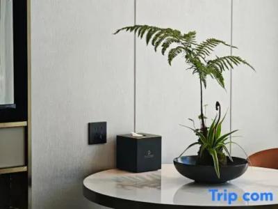 Grand Mercure Beijing Dongcheng - 18