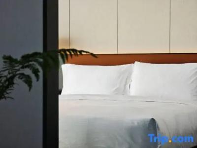 Grand Mercure Beijing Dongcheng - 28