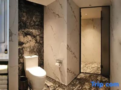 Grand Mercure Beijing Dongcheng - 34