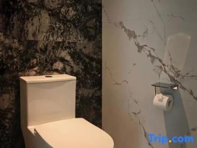 Grand Mercure Beijing Dongcheng - 16