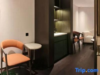 Grand Mercure Beijing Dongcheng - 6