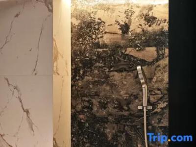 Grand Mercure Beijing Dongcheng - 17