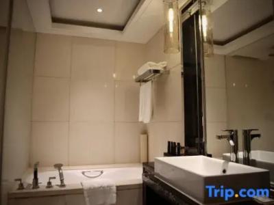 Grand Mercure Beijing Dongcheng - 26