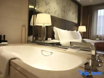 Grand Mercure Beijing Dongcheng - 23