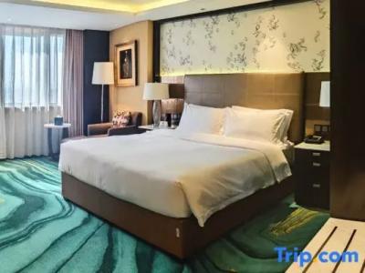 Grand Mercure Beijing Dongcheng - 25
