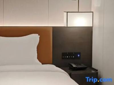 Grand Mercure Beijing Dongcheng - 4