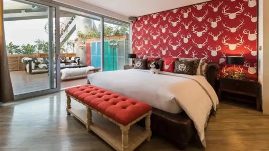 Éclat Beijing - 106