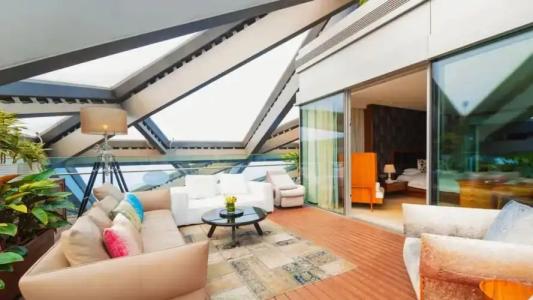 Éclat Beijing - 104