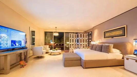 Éclat Beijing - 100