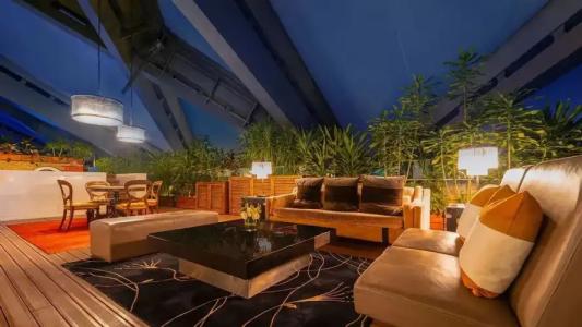 Éclat Beijing - 102