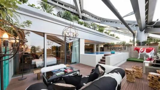 Éclat Beijing - 110