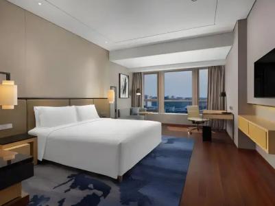 New World Beijing - 3