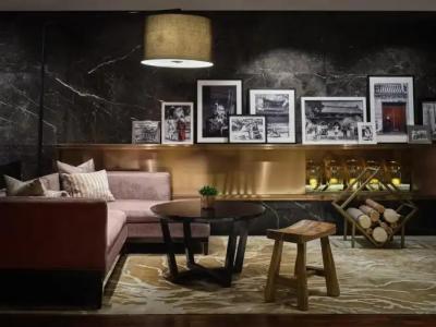 New World Beijing - 11