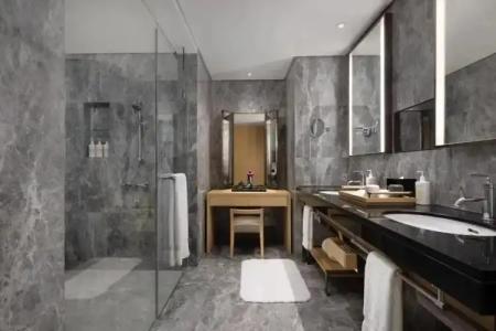 New World Beijing - 40