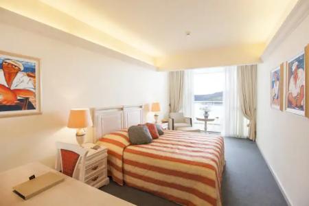 Grand Villa Argentina - 3