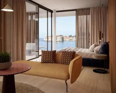 Grand Villa Argentina - 59