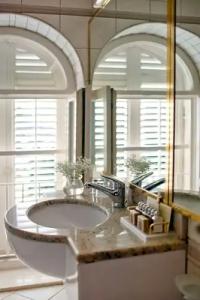 Grand Villa Argentina - 38