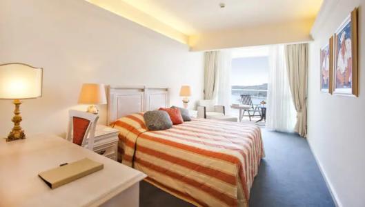 Grand Villa Argentina - 5