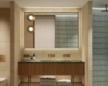 Grand Villa Argentina - 60