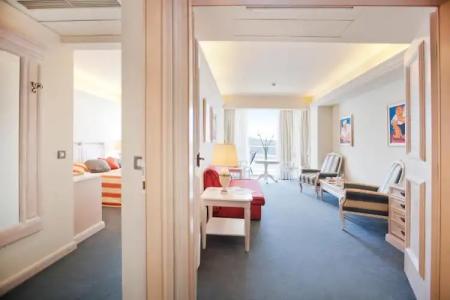 Grand Villa Argentina - 56