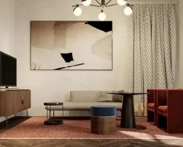 Grand Villa Argentina - 54